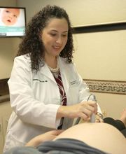 Jennifer Lopez Troy, MD image 9