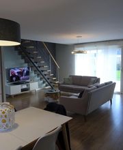 Maisons Socoren image 6