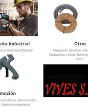 SuministrosVIVESherramientas.jpg