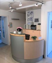 Zahnarzt-Praxisgemeinschaft Dr. Probst Bild 11