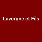 Lavergne Et Fils