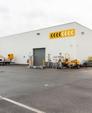 Kiloutou Bordeaux-Lac image 6