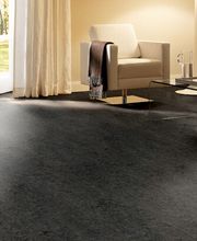 Omer Bodenbeläge & Parkett GmbH Bild 12