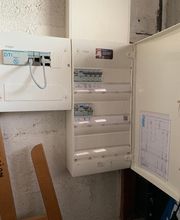 LT Electricité image 9