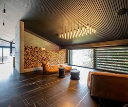 M.T. Architektur & Baumanagement / Immobilien GmbH Bild 5