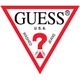 GUESS ACCESSORIES