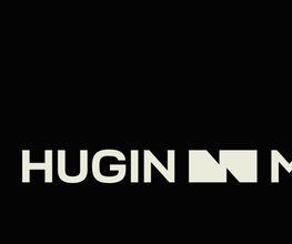 Hugin and Munin imagen 12