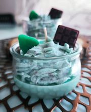 Los Aromas de Violeta imagen 5