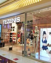 Tezenis immagine 2