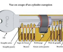 Ab Services 24 image 3