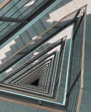 CARAT Systementwicklungs- und Marketing GmbH & Co. KG Bild 16