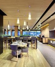 Restaurante Bizigarri imagen 19