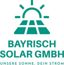 BSG Bayrisch Solar GmbH