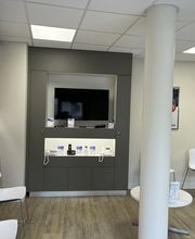 Audika - Audioprothésiste Ambérieu image 13