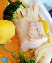 Chez Mô Albert 1er image 7