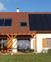 As Sunny Berry image 2