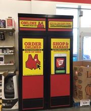 Tractor Supply Co. image 2