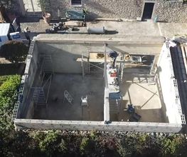 JPS Constructions image 5