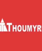 Thoumyre image 2