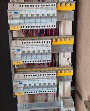 AB Electricité image 1