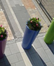 Oertel Baustoffe Bild 10