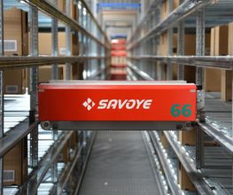 SAVOYE SASU image 2