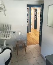 Centre de Santé Dentaire Mandelieu-la-Napoule image 3