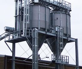 Kessens Technik mit System GmbH & Co.KG Bild 20