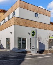 B&B HOTEL Mittenwald Bild 8