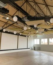 SAS NICOLEAU image 5