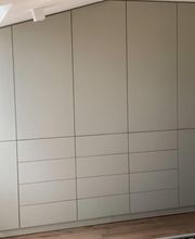 Idees Bois image 4