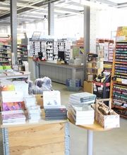 boesner GmbH - Augsburg Bild 6