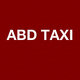 Abd Taxi SARL