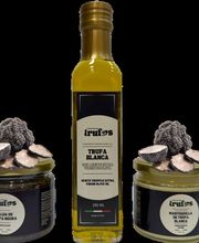 Cristofaro Trufas imagen 3