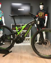 Winbike image 14