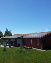 Solar Photovoltaïque image 4