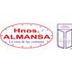 hnos-almansa-logo.png