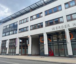 FERCHAU GmbH Bild 4