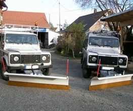 Thomas Schneider Bild 1