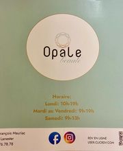 INSTITUT OPALE BEAUTE image 14