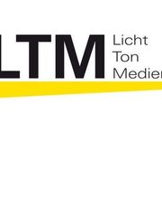 LTM Licht Ton Medientechnik GmbH Bild 8