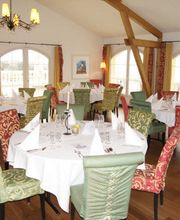 Restaurant Hotel Seeblick Bild 2