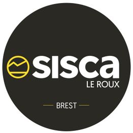 SISCA Le Roux Professionnel