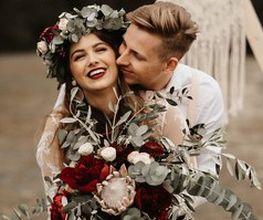 Blumen Interfleur Floristik & Wohnaccessoires Bild 13