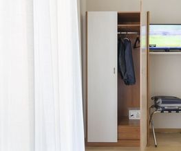 B&B HOTEL Pescara immagine 13