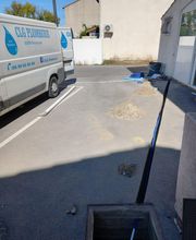 CLG Plomberie image 7