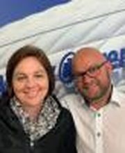 Allianz Agentur Andreas Eißner Bild 4