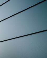 Schreiber Bedachungen Bild 1