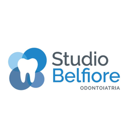 Studio Belfiore Odontoiatra logo