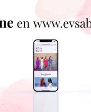 evsaboutiquefotoportadatiendaonline.jpg